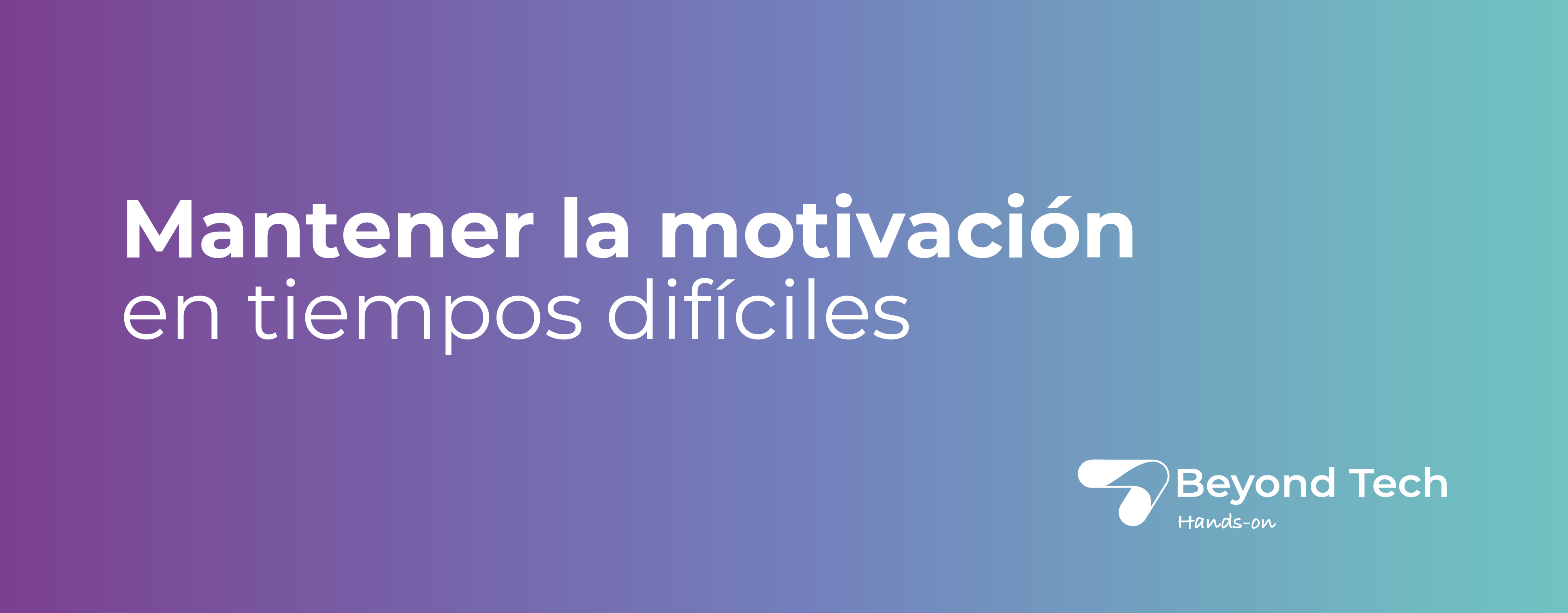 Cómo mantener a flote una empresa frente a índices de rentabilidad tan bajos